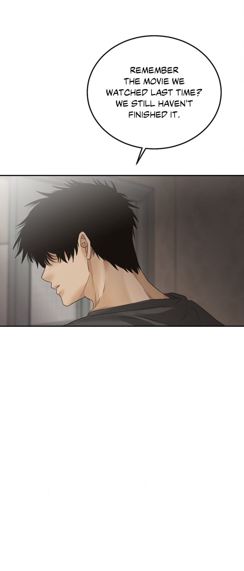 Where the Heart Is Chapter 24 page 12
