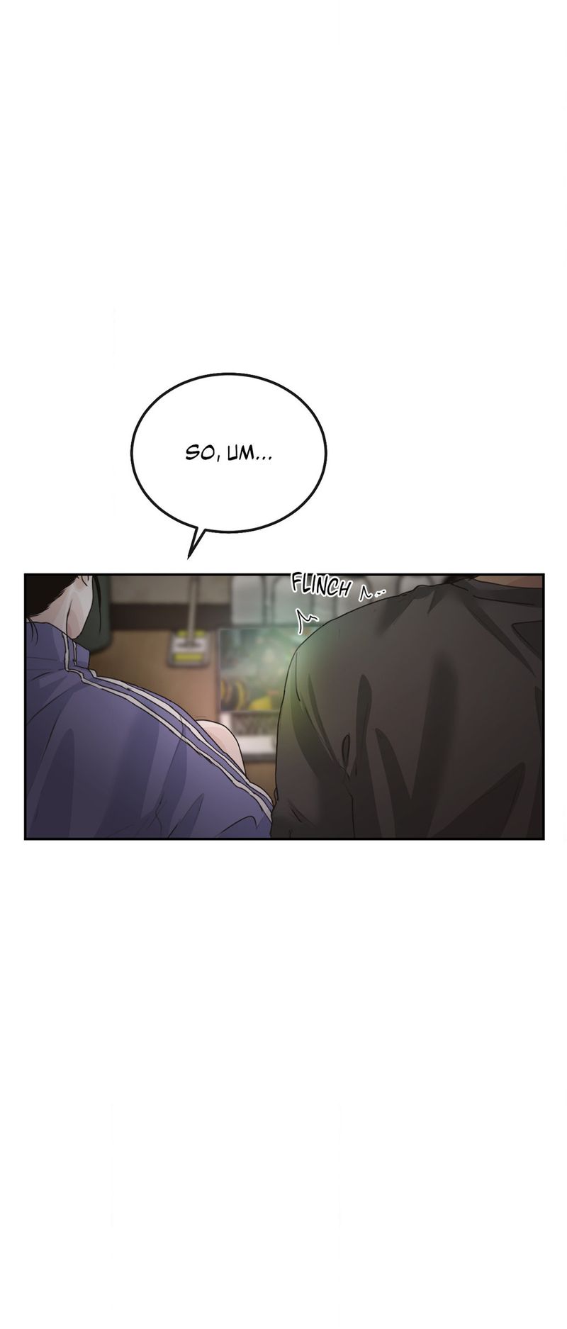 Where the Heart Is Chapter 24 page 17