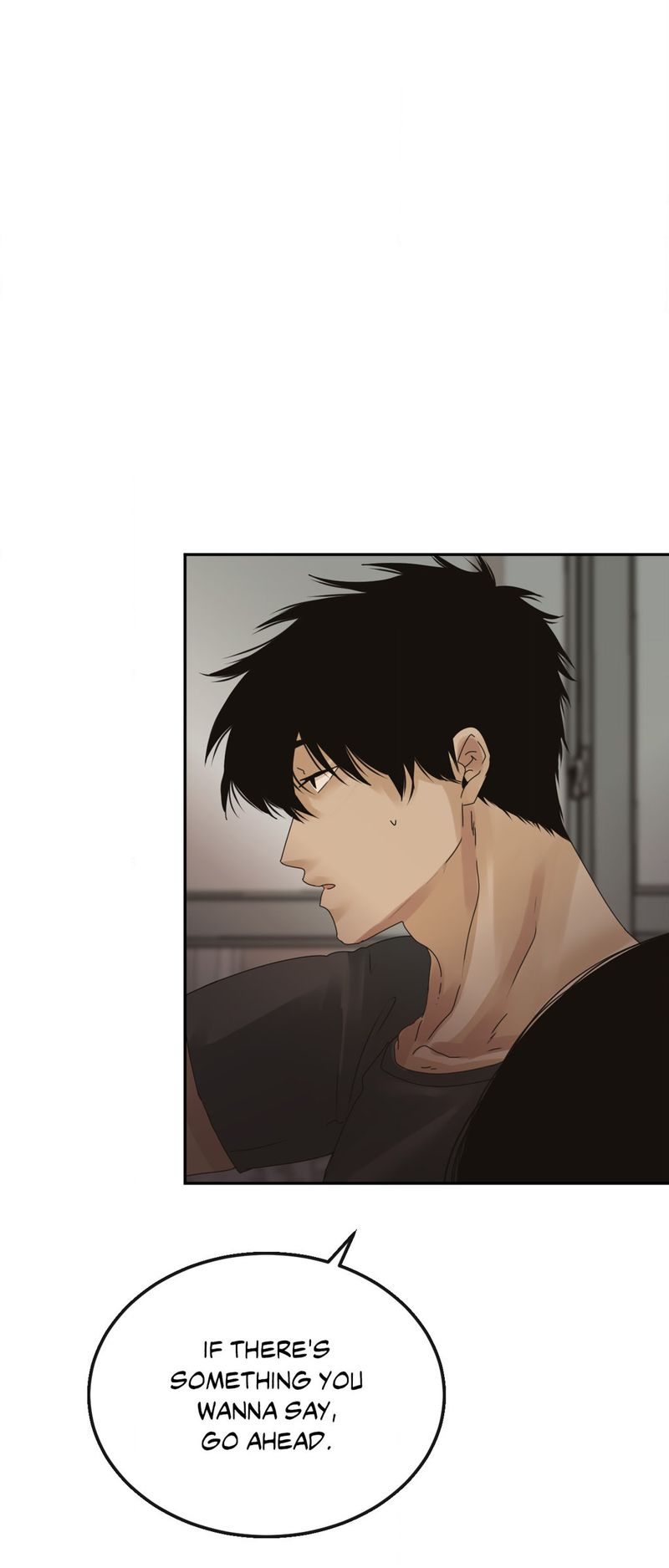Where the Heart Is Chapter 24 page 18