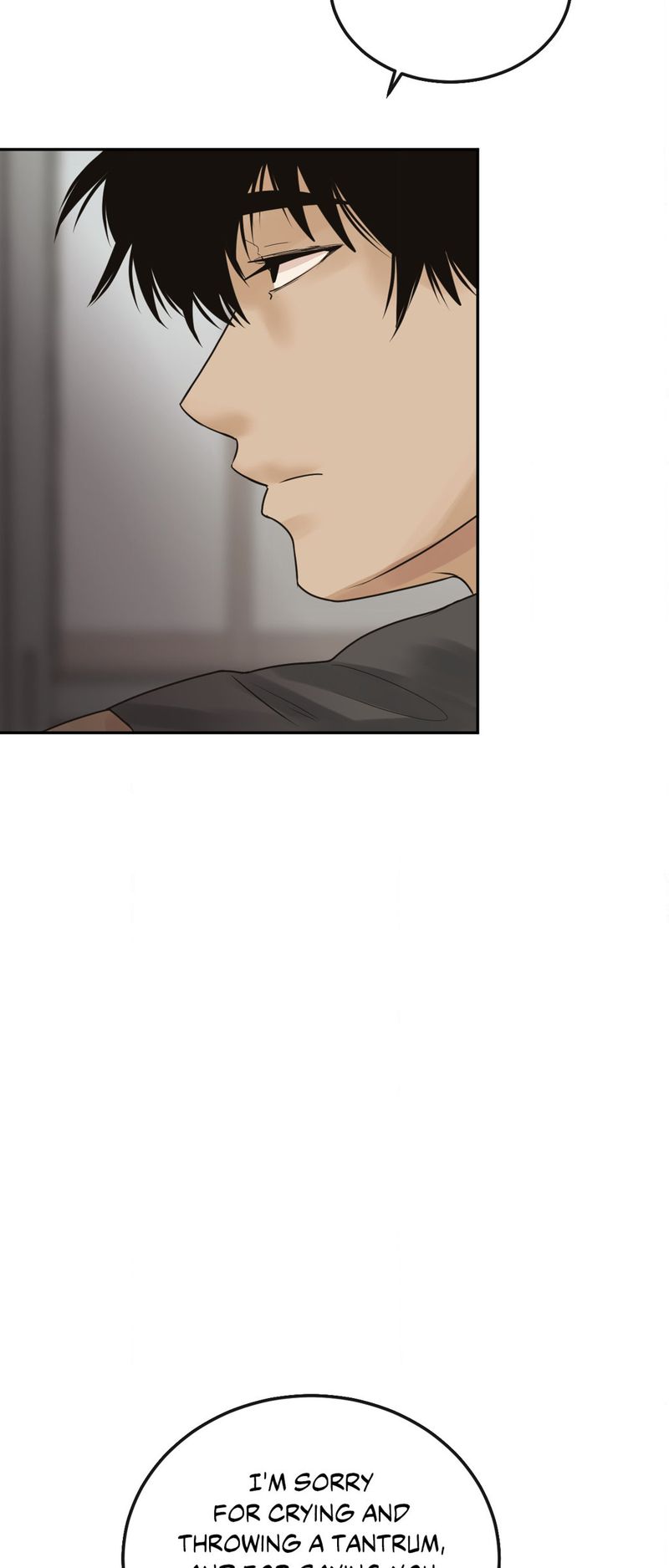 Where the Heart Is Chapter 24 page 26