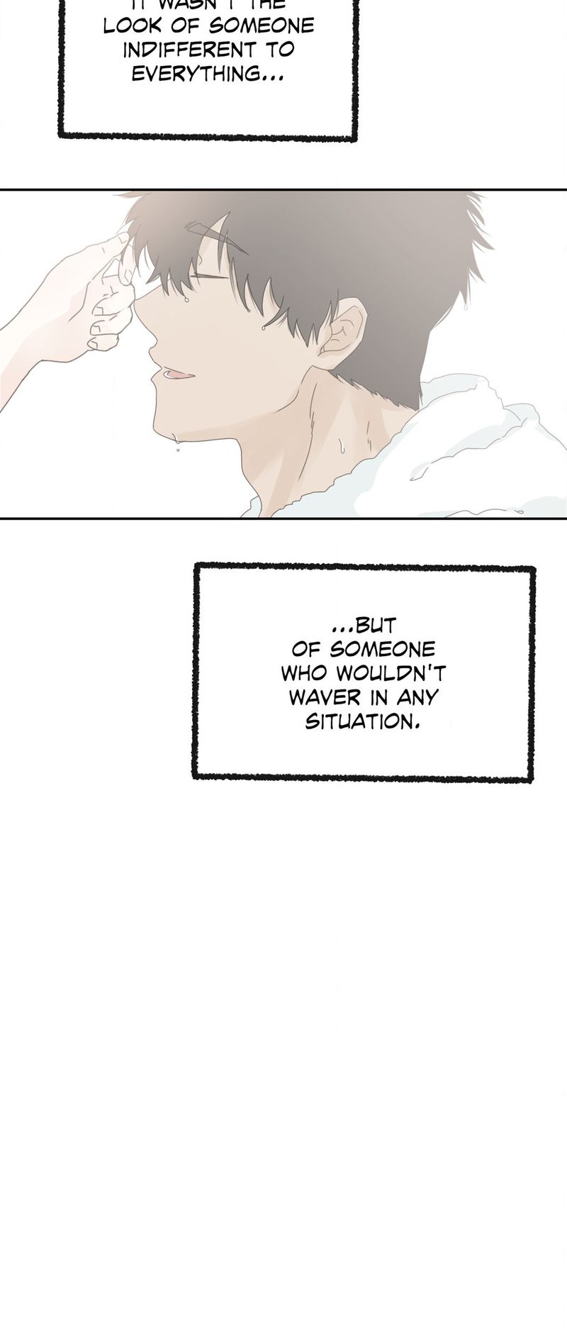 Where the Heart Is Chapter 24 page 31
