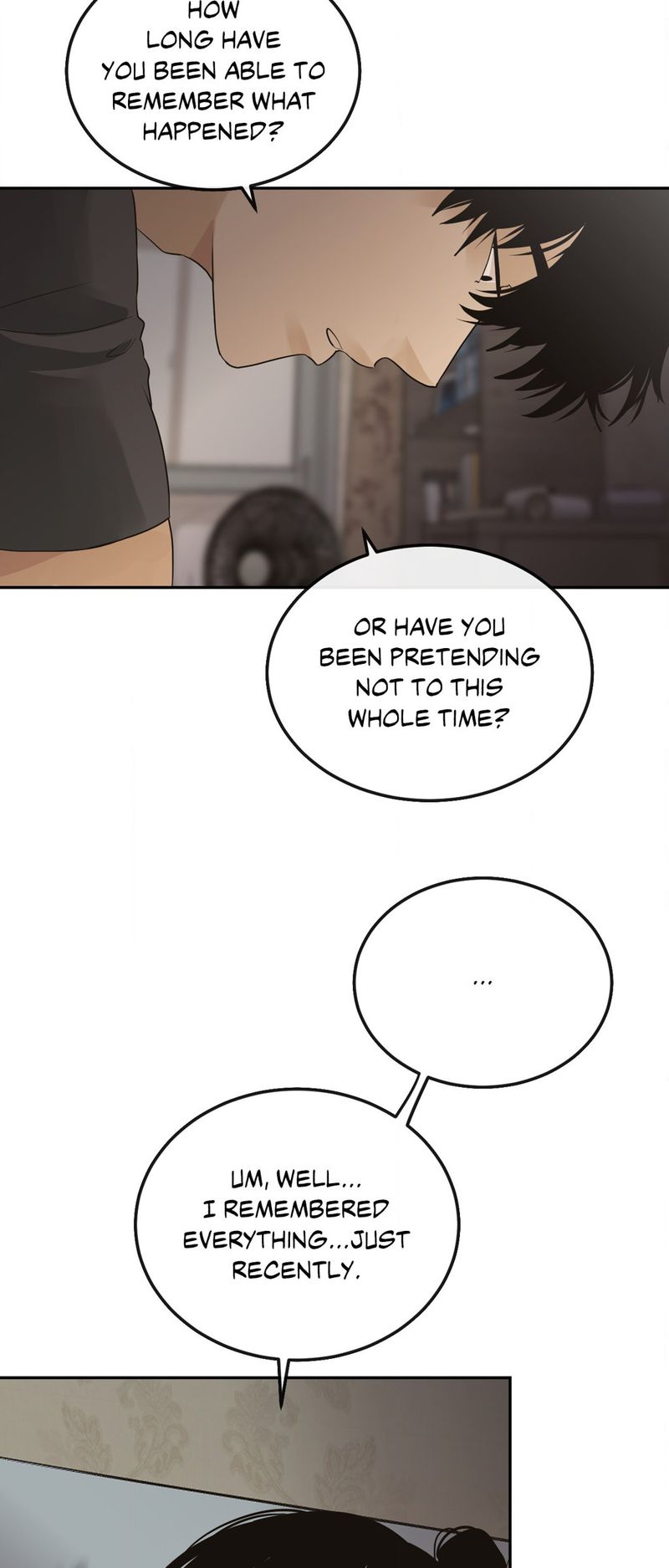 Where the Heart Is Chapter 24 page 42