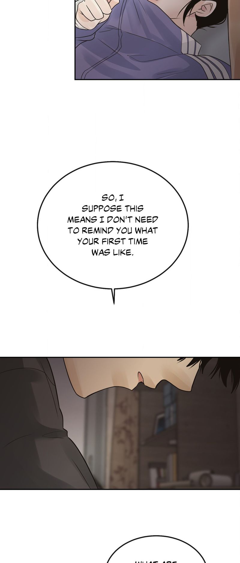 Where the Heart Is Chapter 24 page 44