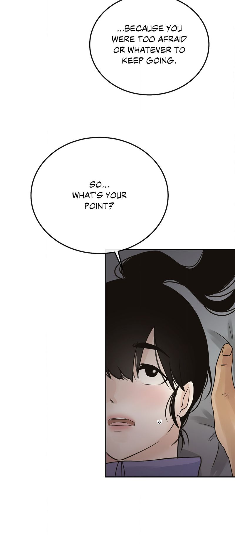 Where the Heart Is Chapter 24 page 46