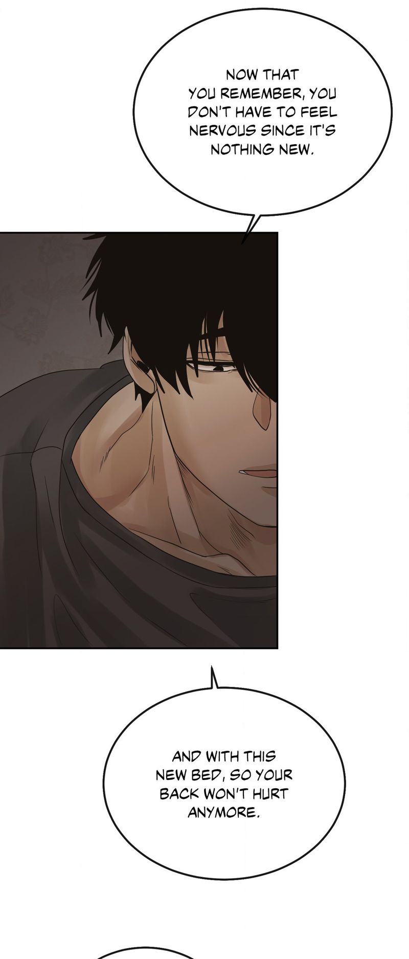 Where the Heart Is Chapter 24 page 47