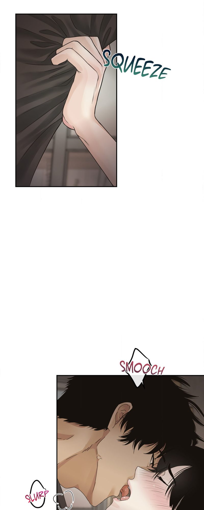 Where the Heart Is Chapter 25 page 2