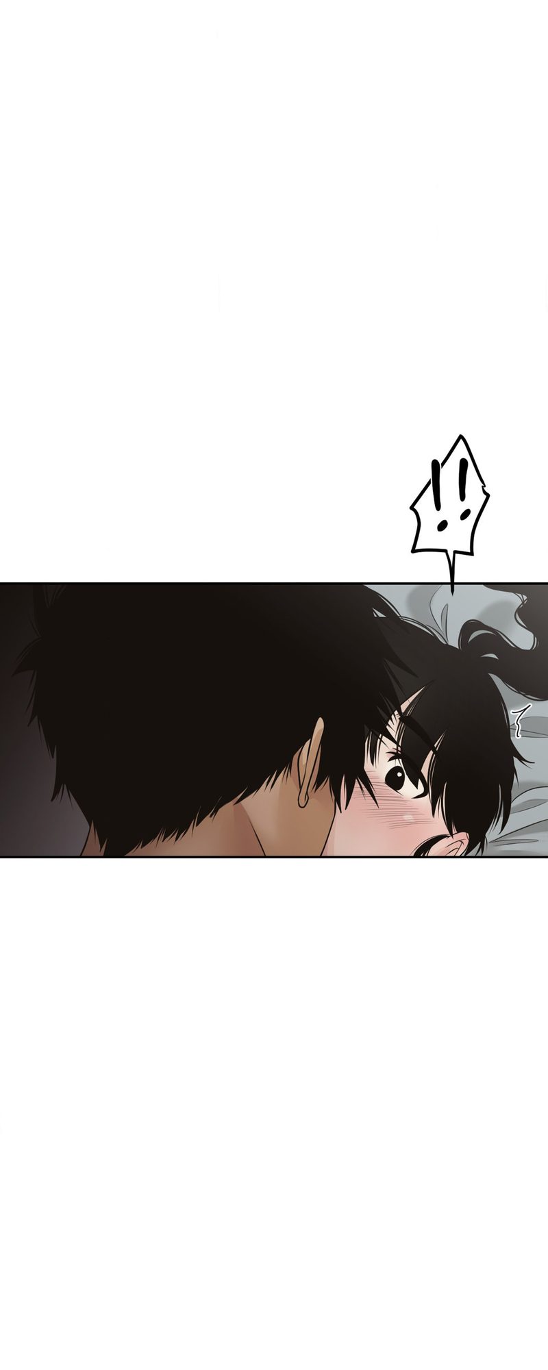 Where the Heart Is Chapter 25 page 4