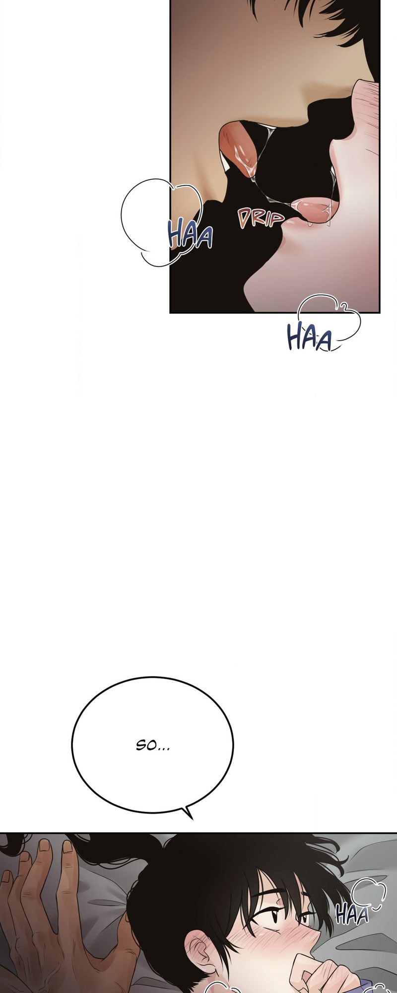 Where the Heart Is Chapter 25 page 6