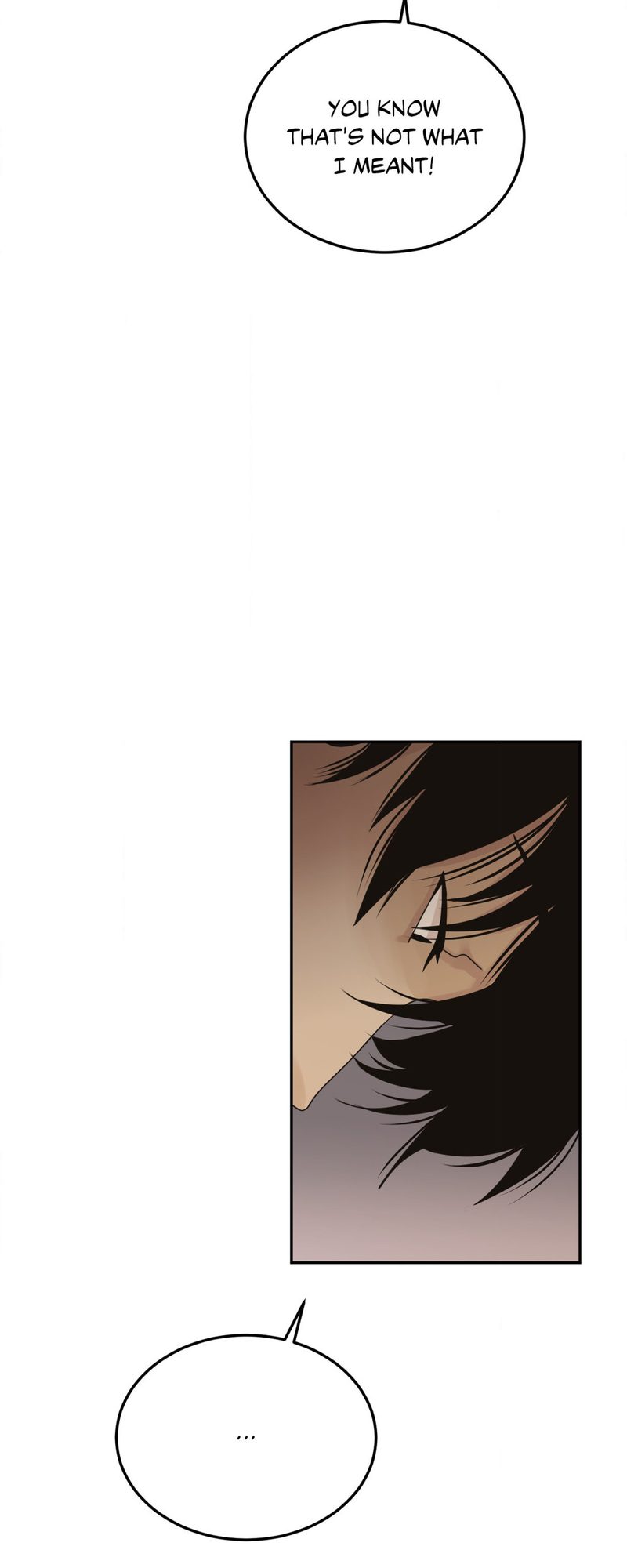 Where the Heart Is Chapter 25 page 8