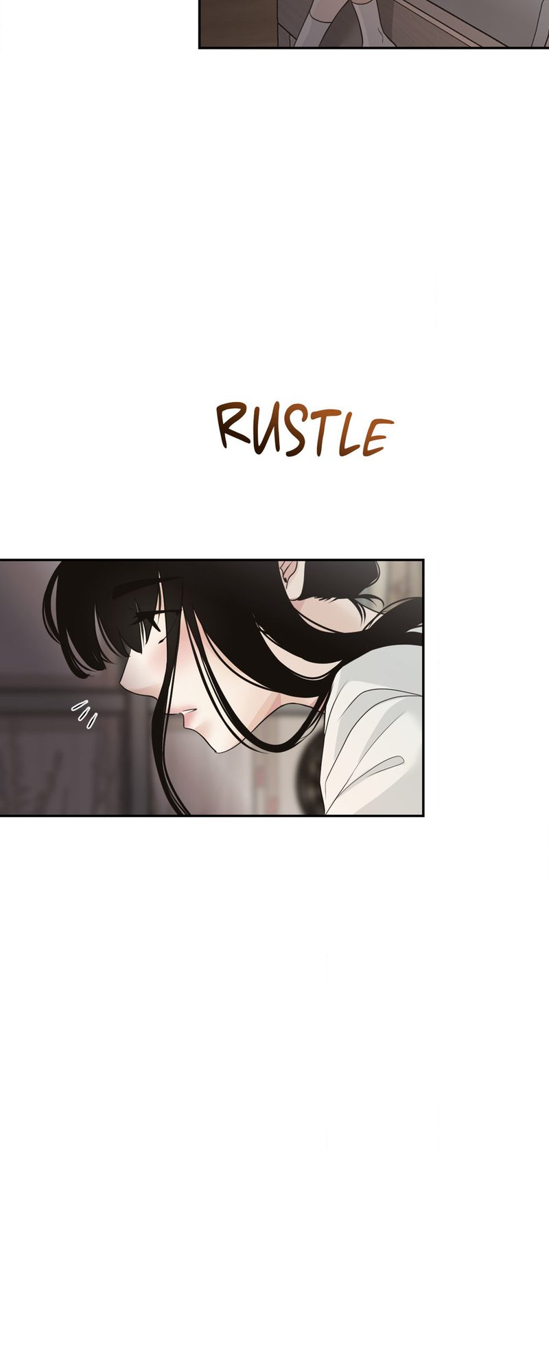 Where the Heart Is Chapter 25 page 32