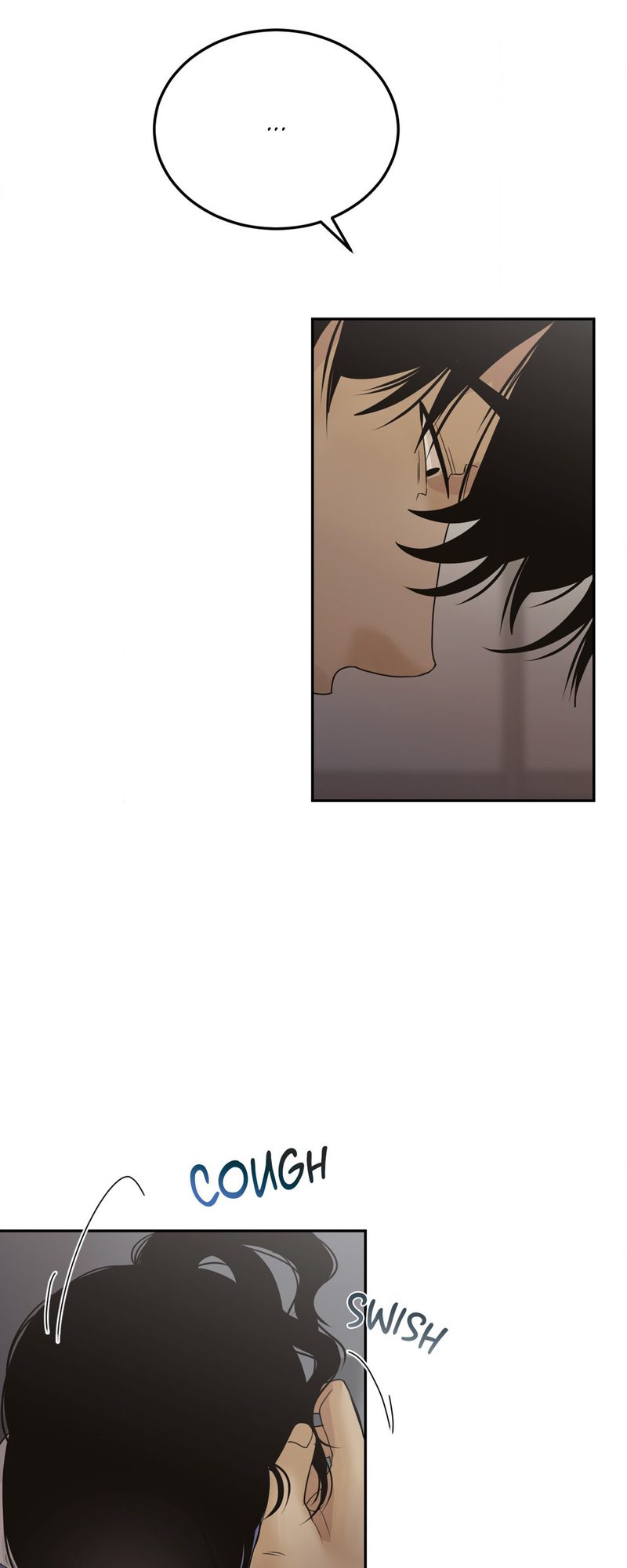 Where the Heart Is Chapter 25 page 38