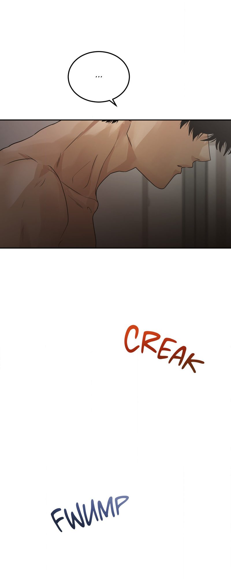 Where the Heart Is Chapter 25 page 41
