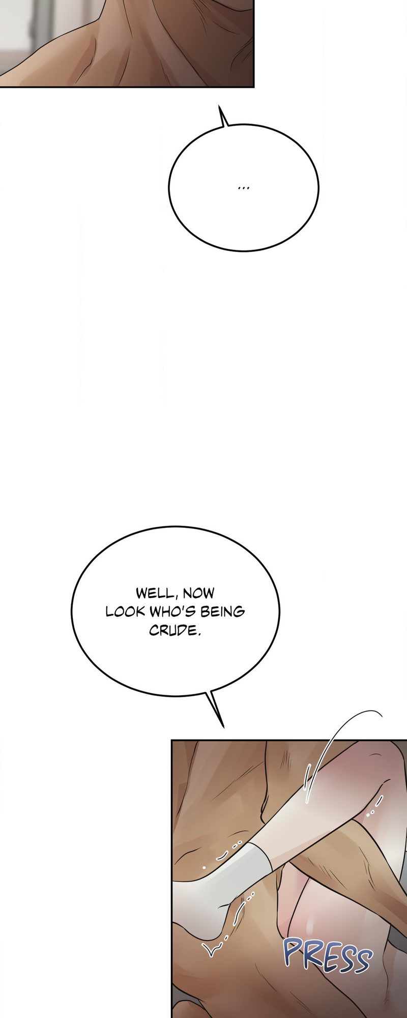 Where the Heart Is Chapter 25 page 47