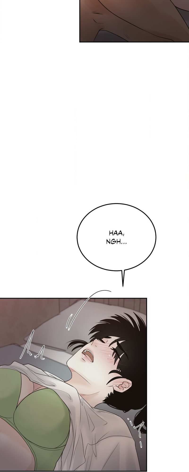 Where the Heart Is Chapter 25 page 48