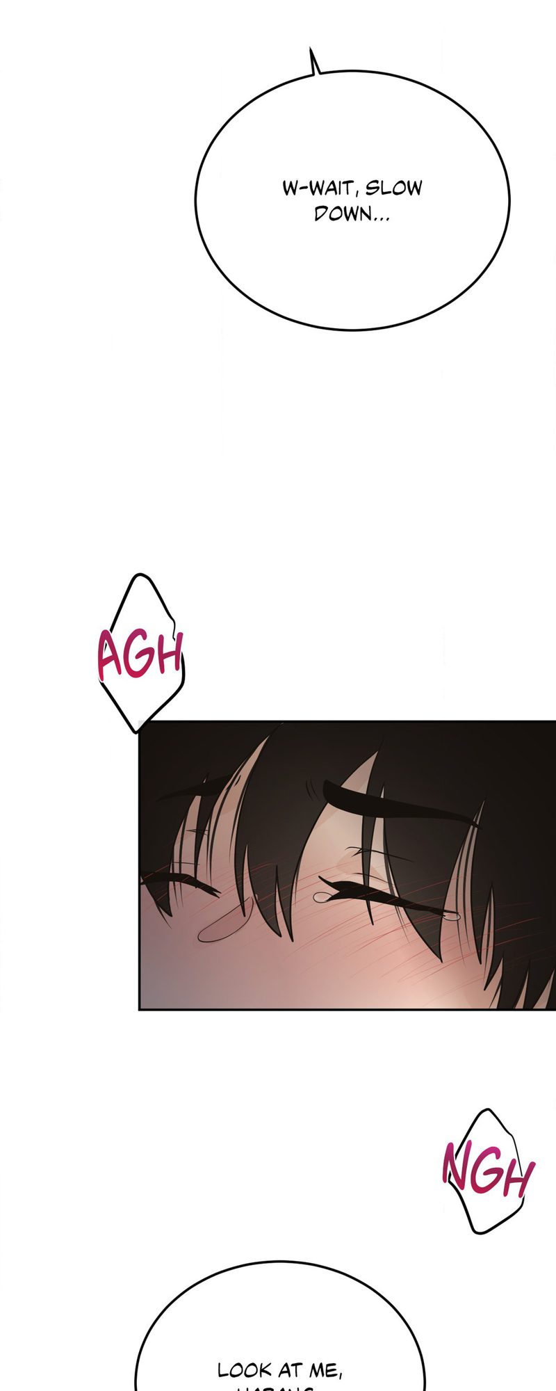 Where the Heart Is Chapter 25 page 49