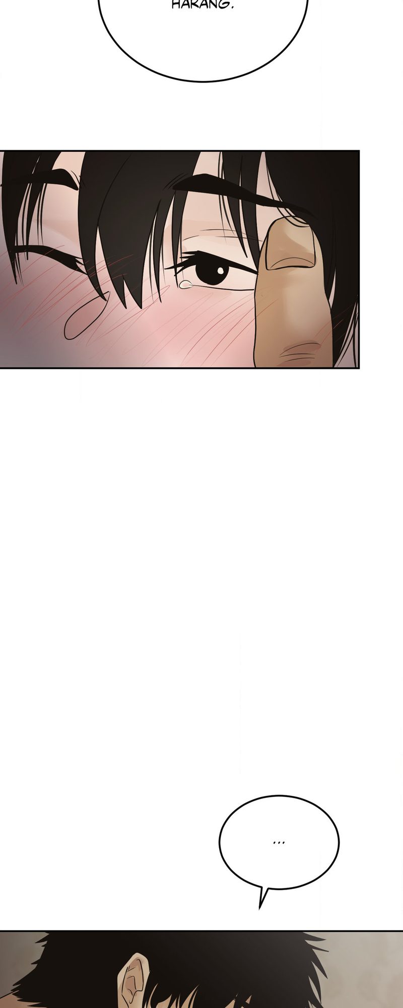 Where the Heart Is Chapter 25 page 50