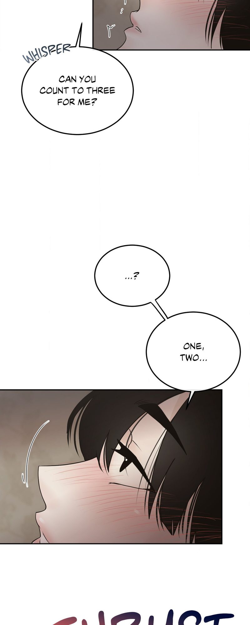 Where the Heart Is Chapter 25 page 52