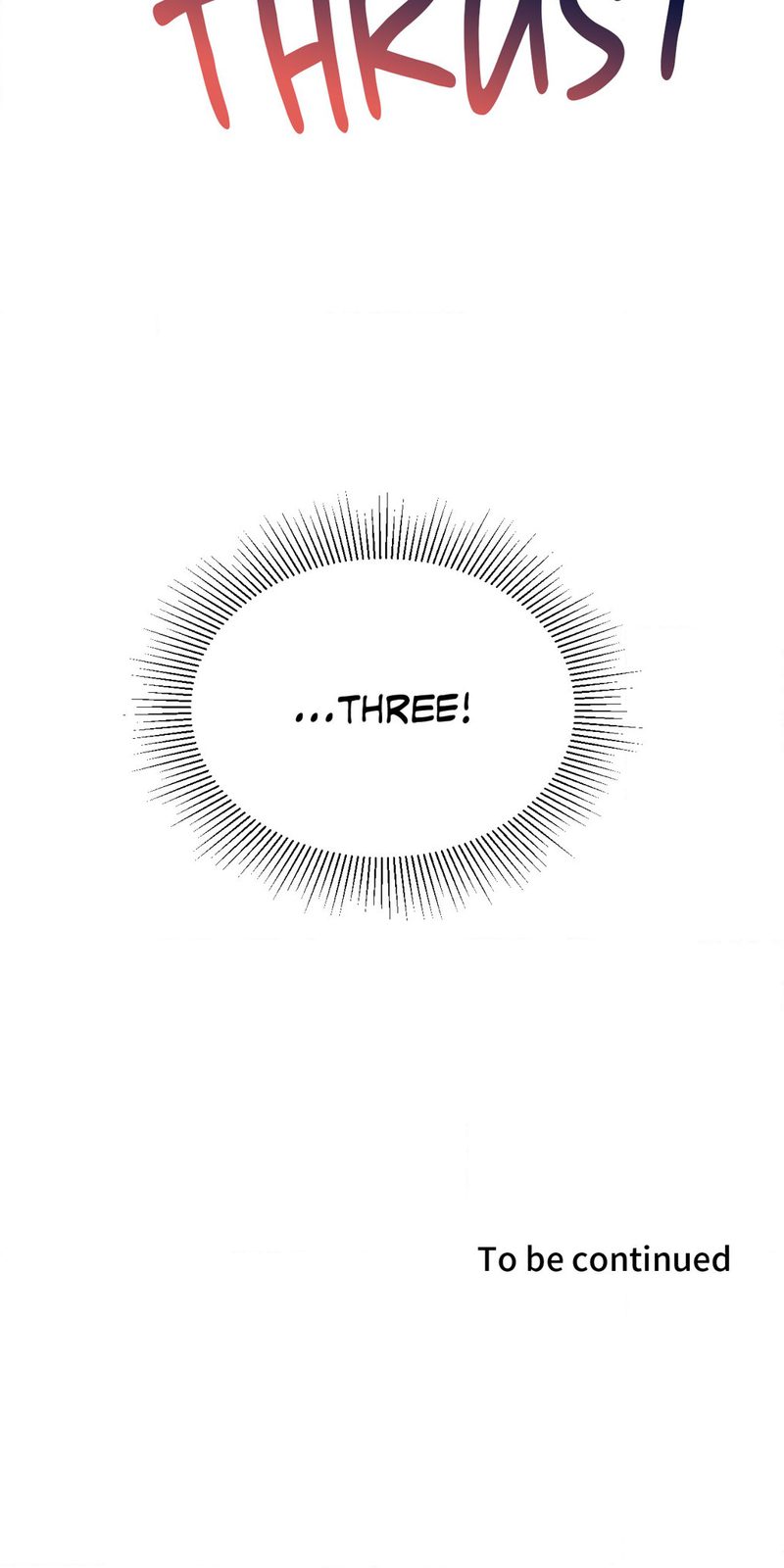 Where the Heart Is Chapter 25 page 53