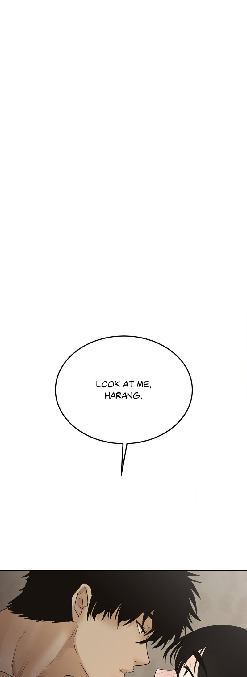 Where the Heart Is Chapter 26 page 1