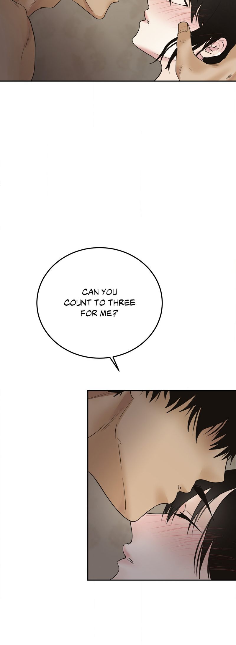 Where the Heart Is Chapter 26 page 2