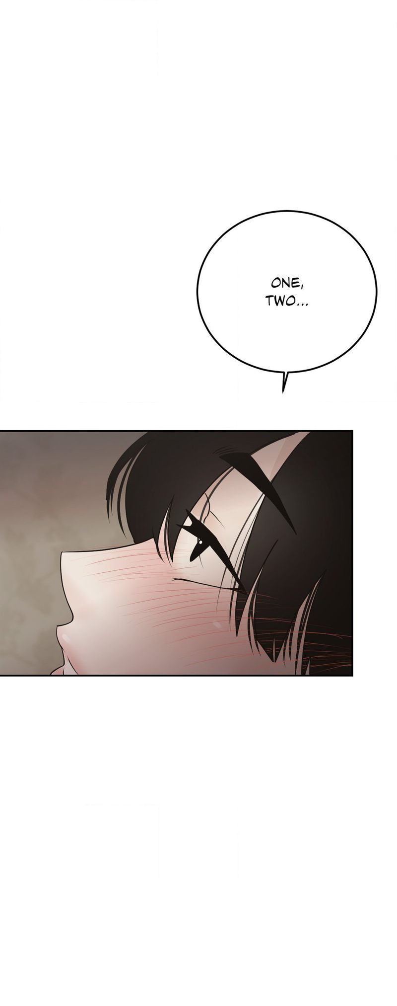 Where the Heart Is Chapter 26 page 3
