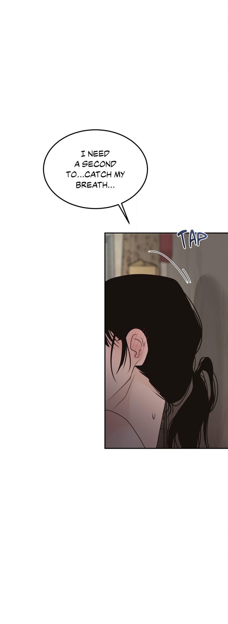 Where the Heart Is Chapter 26 page 34
