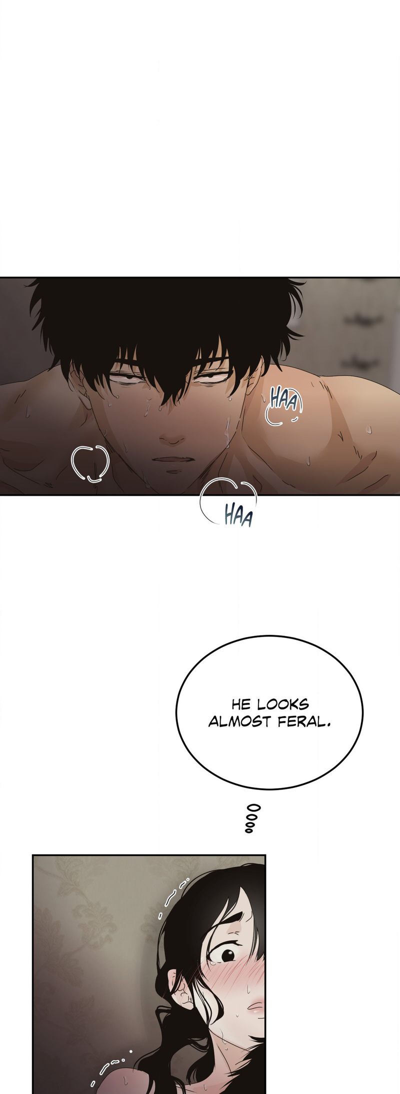 Where the Heart Is Chapter 26 page 37