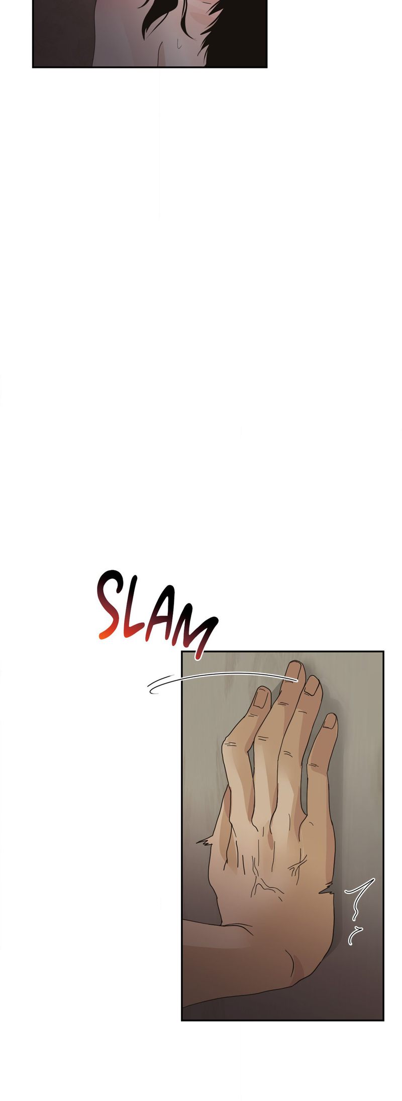 Where the Heart Is Chapter 26 page 38