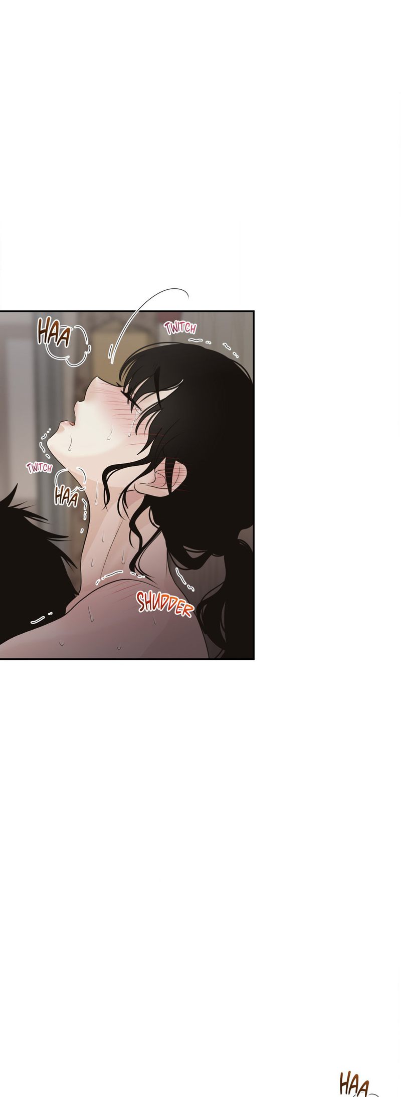 Where the Heart Is Chapter 26 page 43