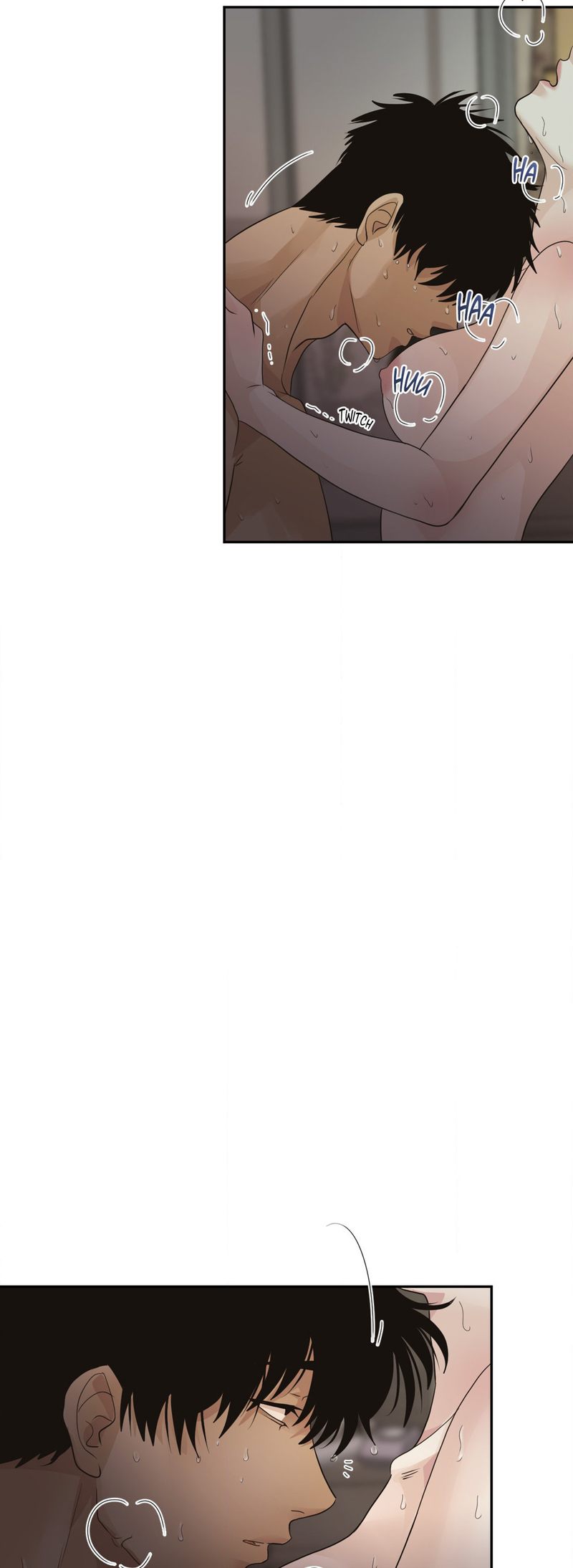 Where the Heart Is Chapter 26 page 44