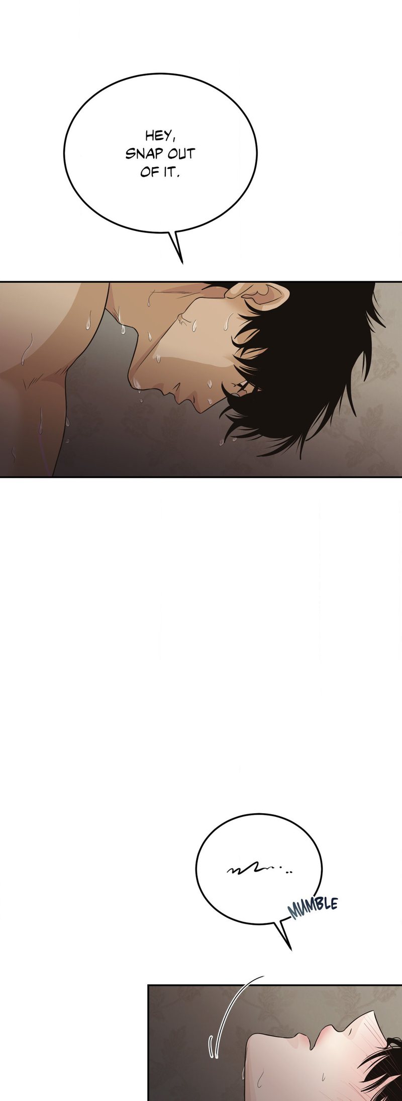 Where the Heart Is Chapter 27 page 10