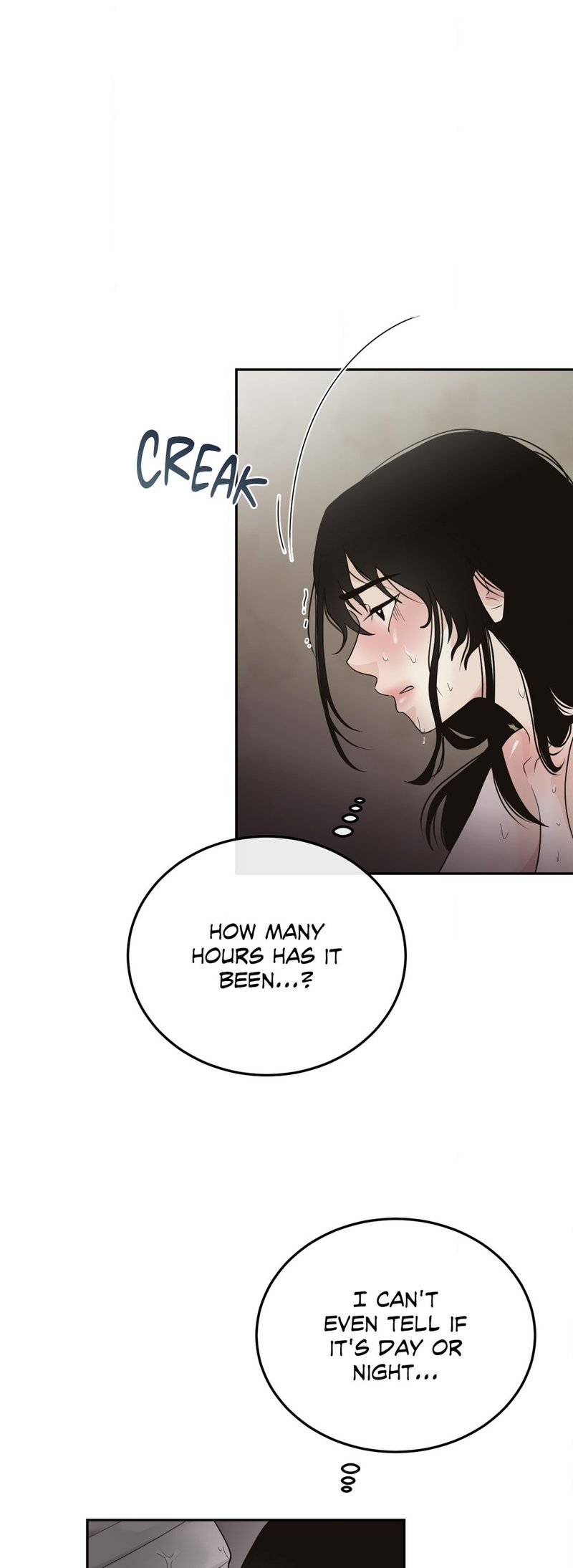 Where the Heart Is Chapter 27 page 16