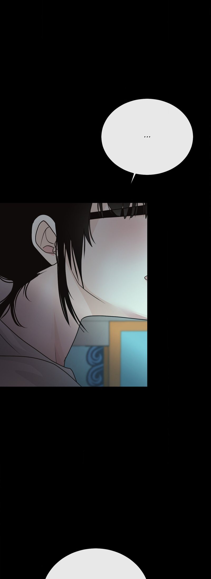 Where the Heart Is Chapter 27 page 43
