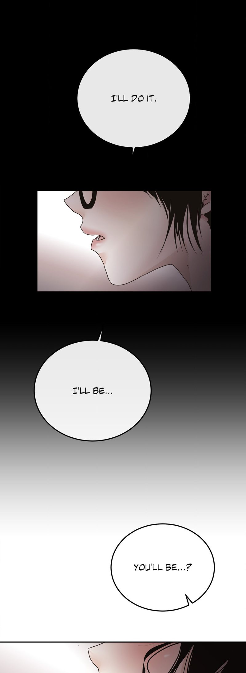 Where the Heart Is Chapter 27 page 46