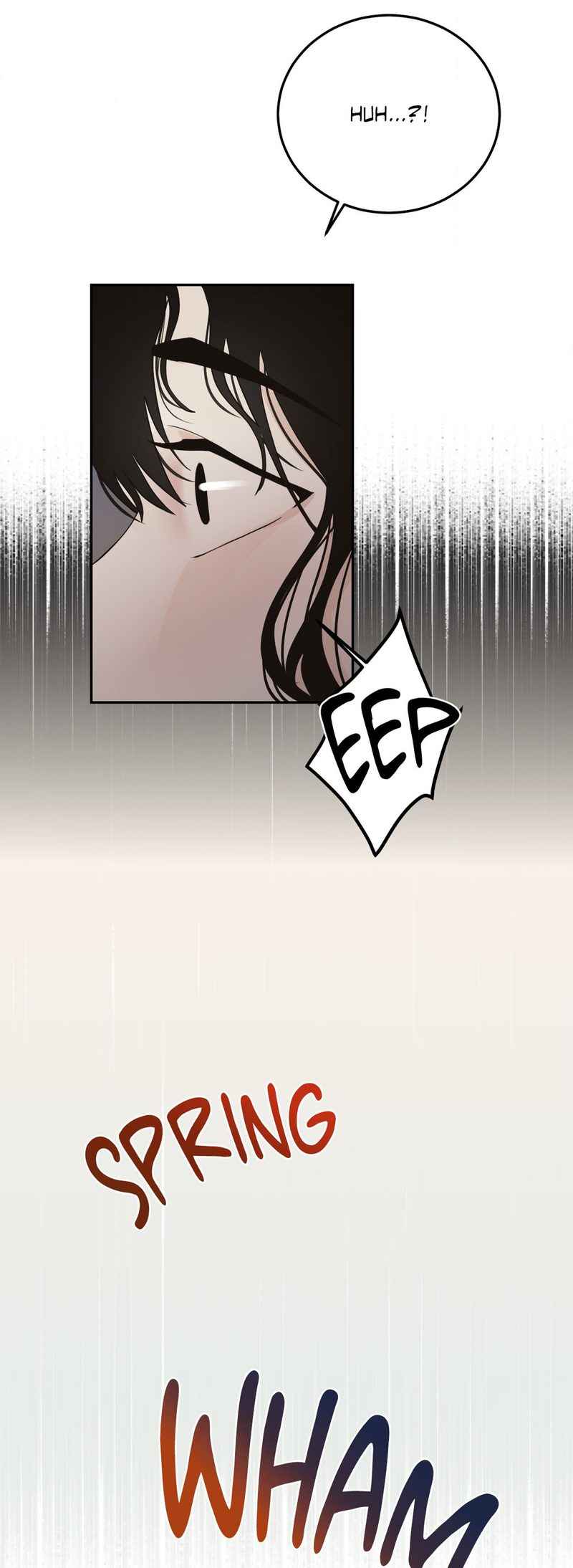 Where the Heart Is Chapter 28 page 2