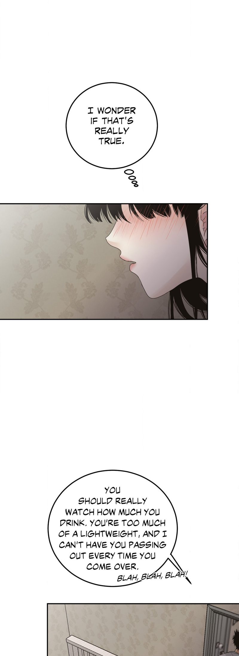 Where the Heart Is Chapter 28 page 7