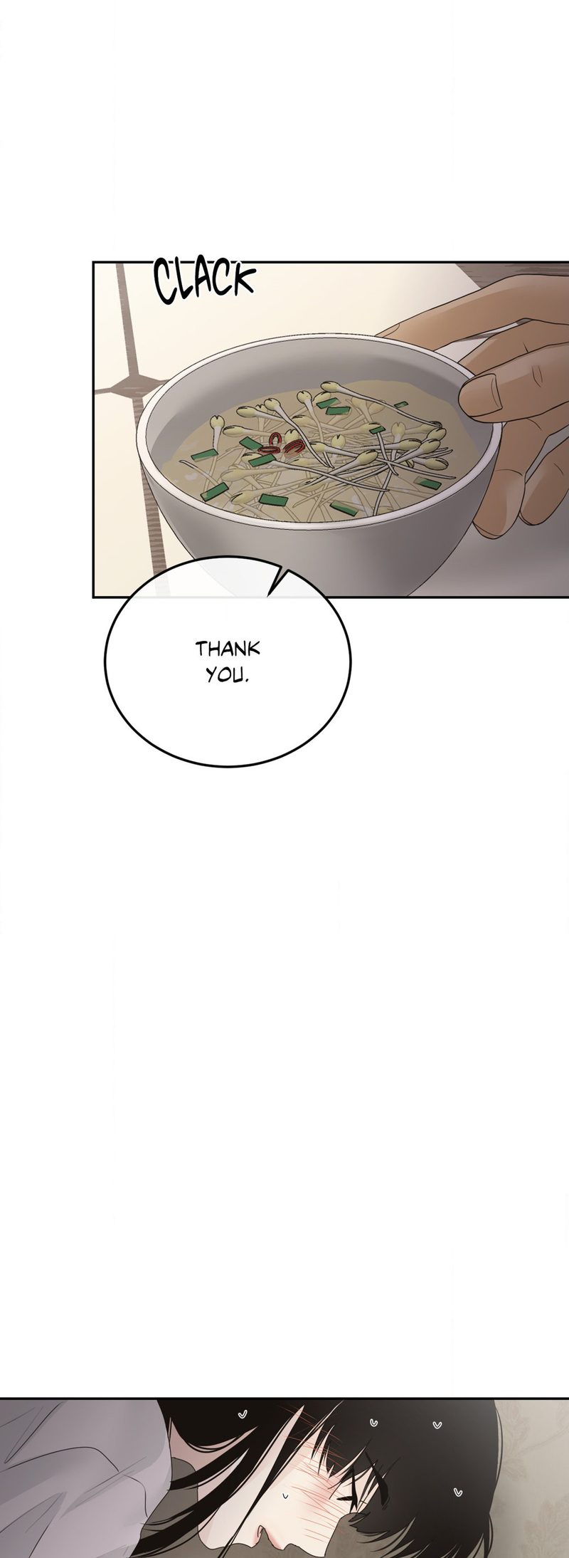 Where the Heart Is Chapter 28 page 14