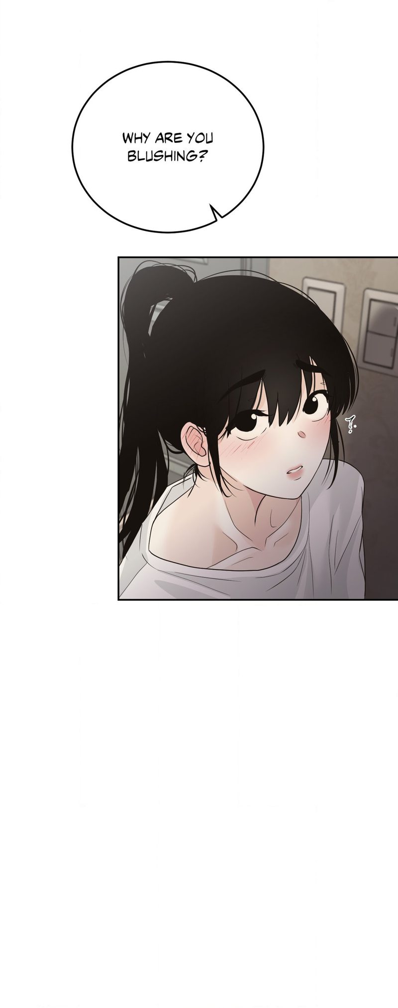 Where the Heart Is Chapter 28 page 36