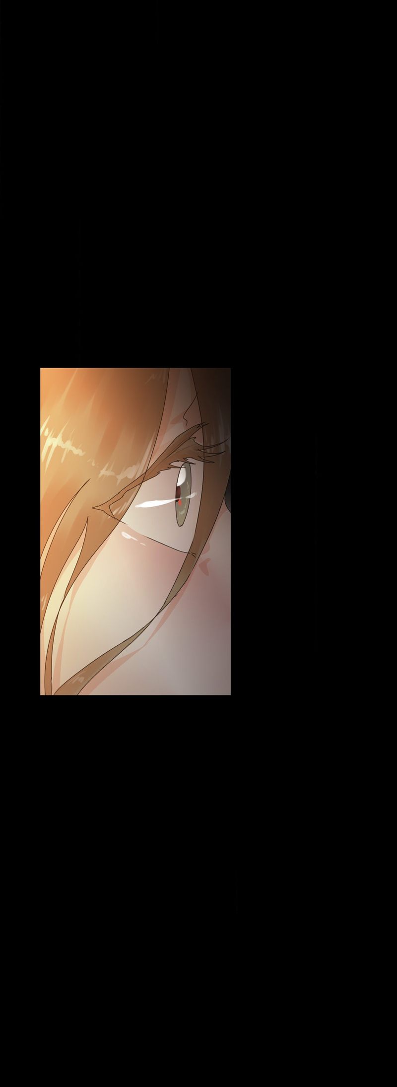 Where the Heart Is Chapter 29 page 45