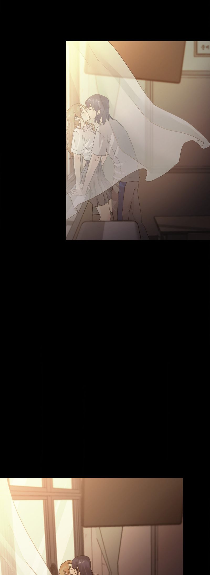 Where the Heart Is Chapter 29 page 46