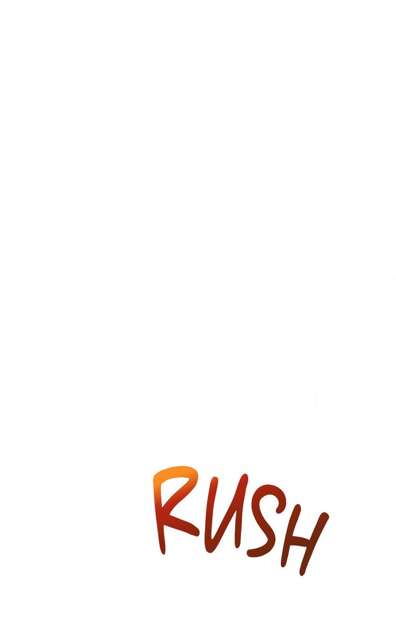 Where the Heart Is Chapter 30 page 28