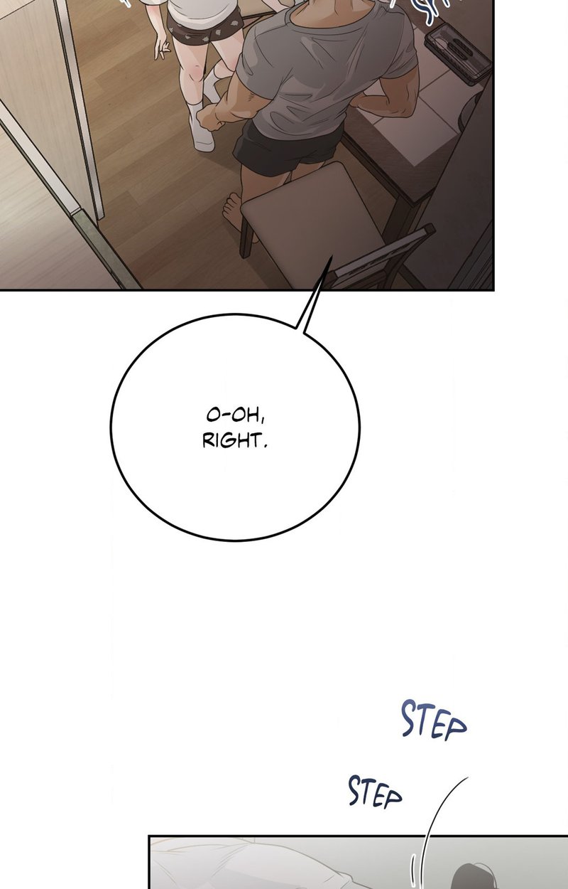 Where the Heart Is Chapter 30 page 40