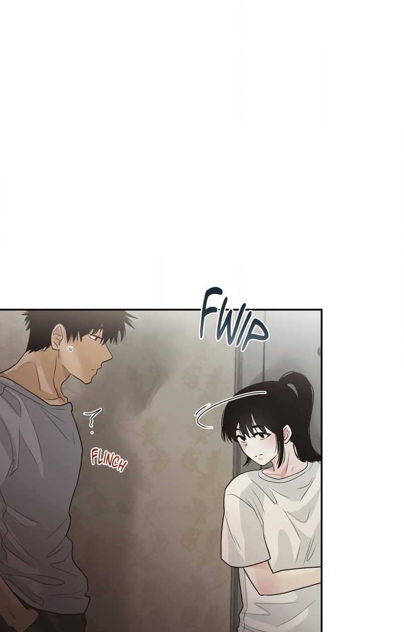 Where the Heart Is Chapter 30 page 42