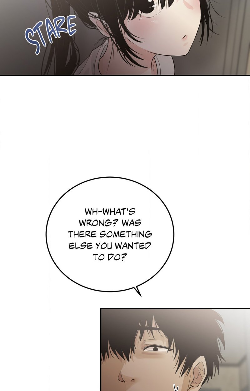 Where the Heart Is Chapter 30 page 44