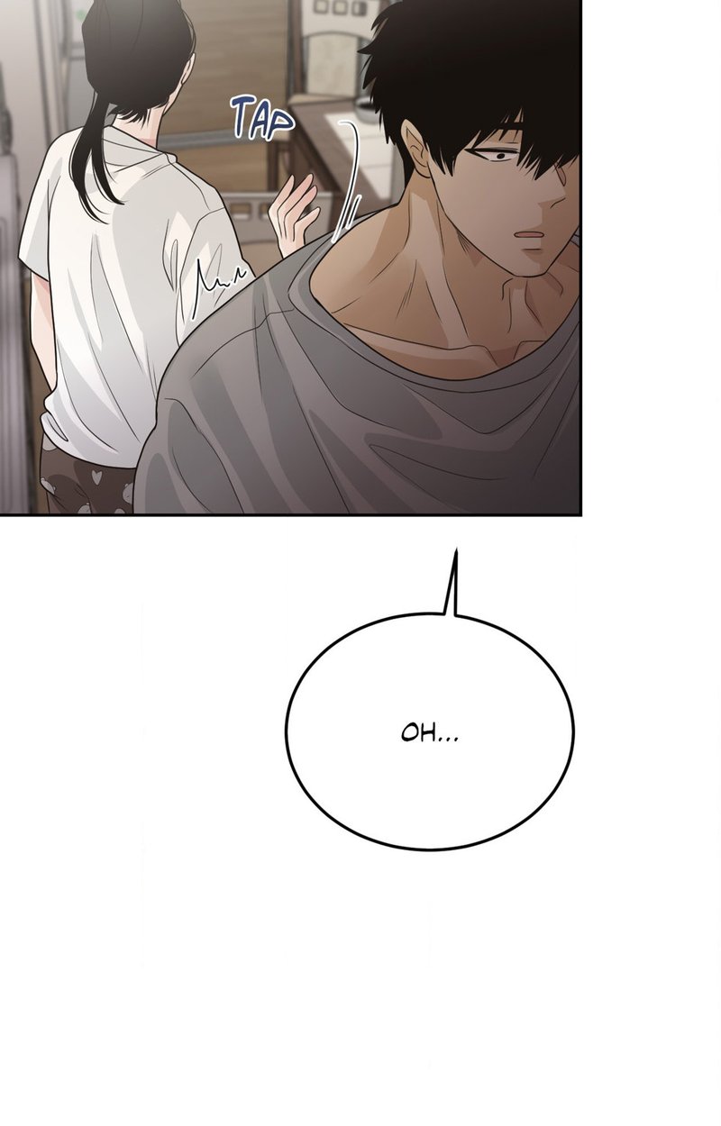 Where the Heart Is Chapter 30 page 46