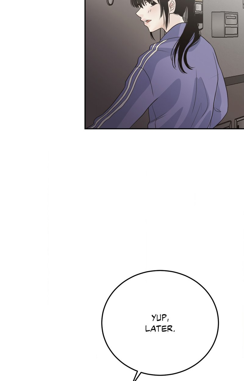 Where the Heart Is Chapter 30 page 50