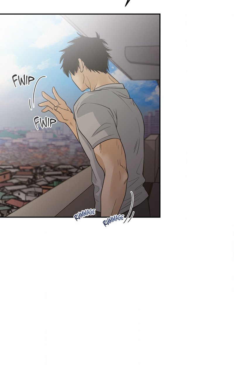 Where the Heart Is Chapter 30 page 51