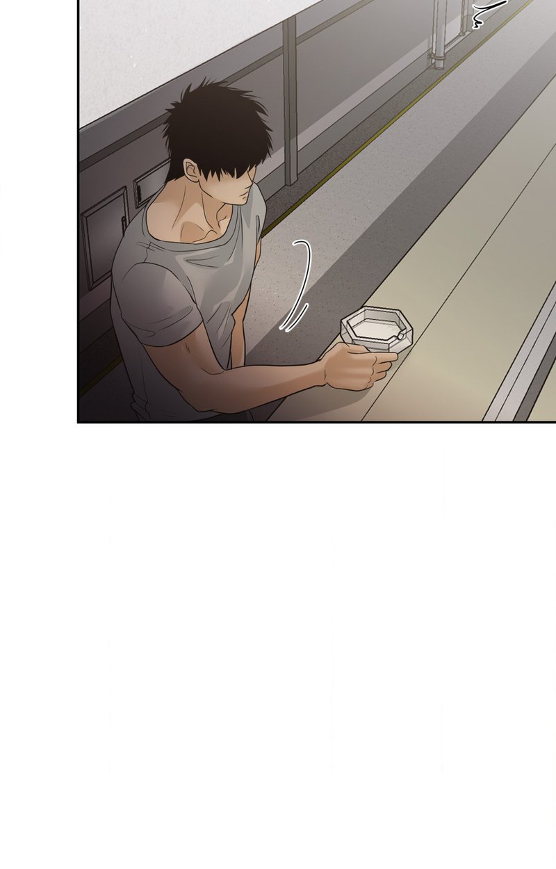 Where the Heart Is Chapter 30 page 53