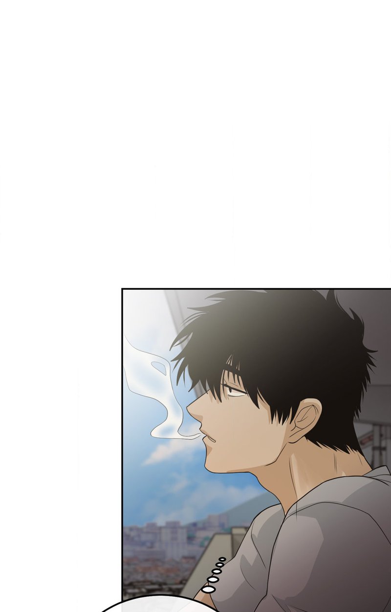 Where the Heart Is Chapter 30 page 57