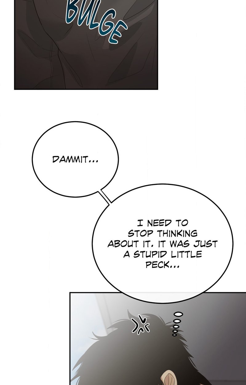 Where the Heart Is Chapter 30 page 59